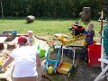 Juli2007 001